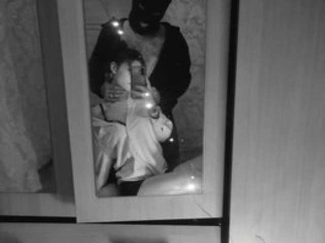 go to chat with Mangopols