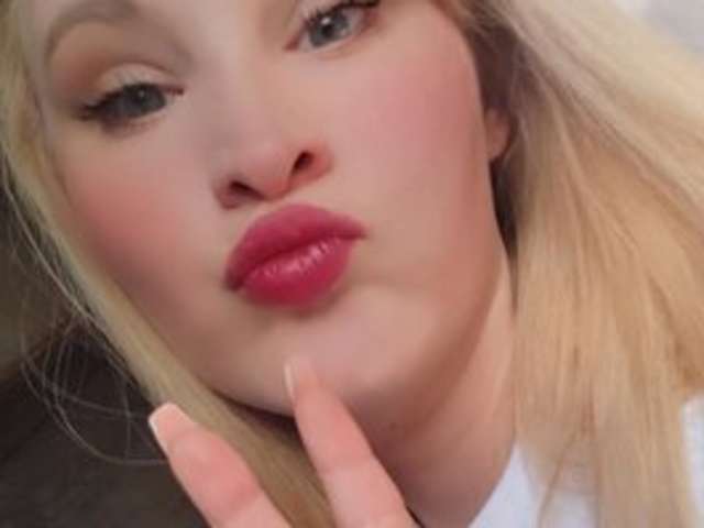 go to chat with Manzanaroja1