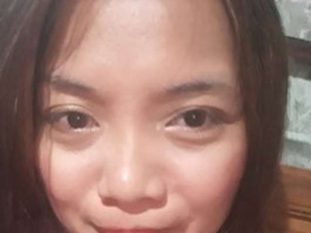 go to chat with Mapet