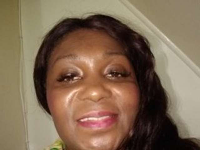 go to chat with Mar52vip