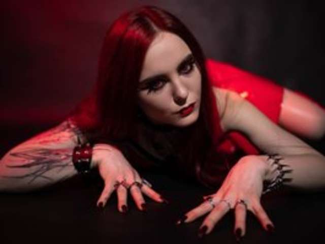 go to chat with MarJie