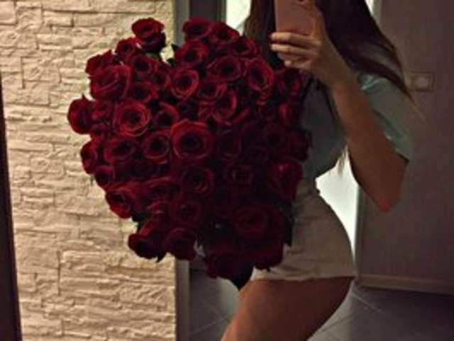 go to chat with MarKaa0