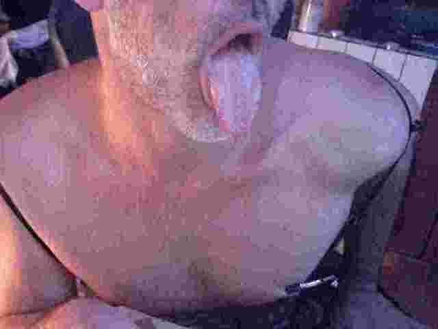go to chat with MarKbcnxXx69