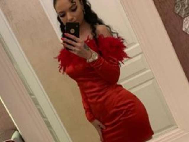 go to chat with MaraJolie