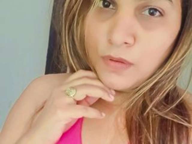 go to chat with Marathirohini1
