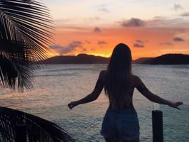 MARCELINETEMPTATION amateur webcam photo