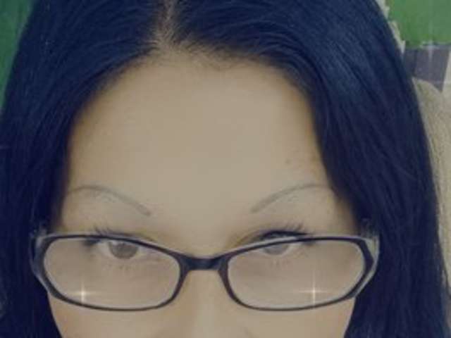 go to chat with Marcella77