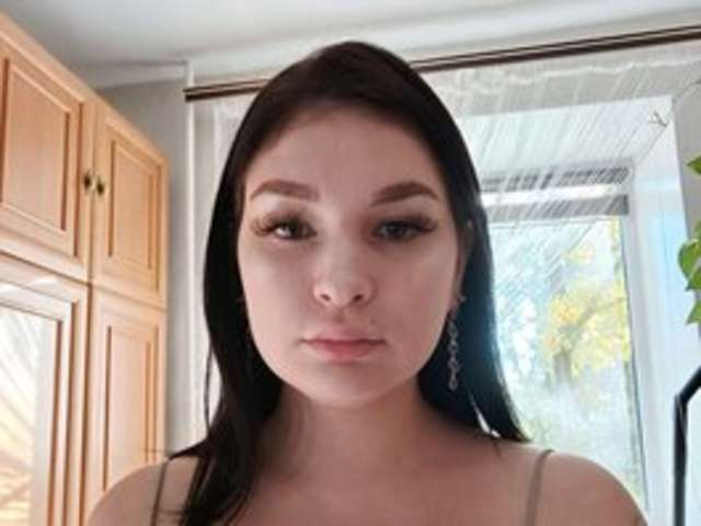 go to chat with MarcelleGodbold