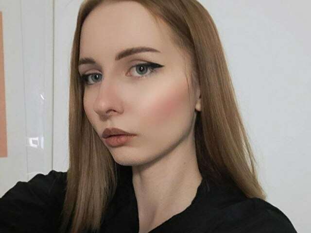 go to chat with Marci