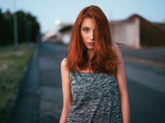 go to chat with MarcilinCutie