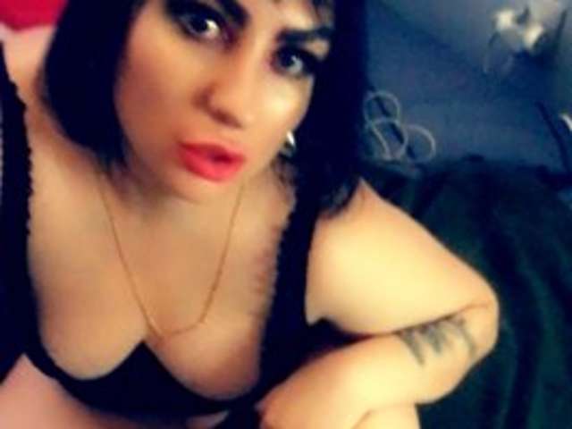 go to chat with Marffa04