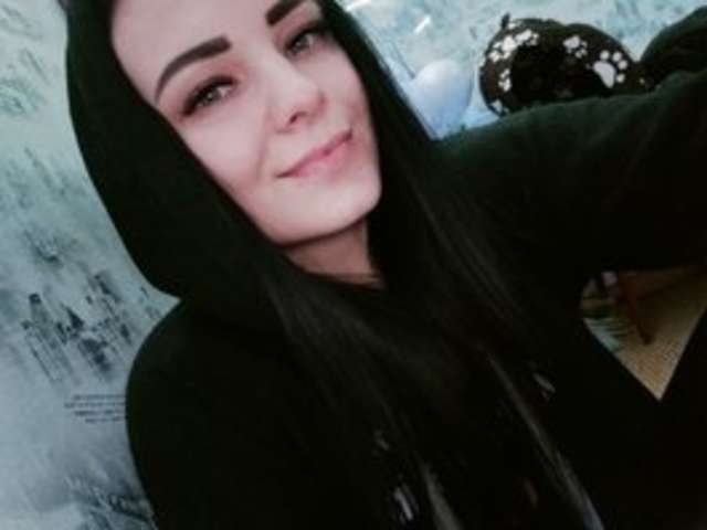 go to chat with Marfysha1998