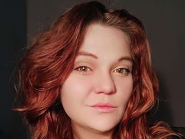 go to chat with Margarita66613