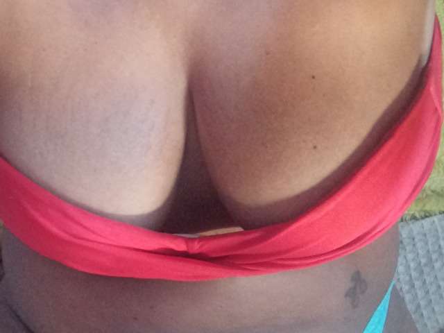 go to chat with Margarita77