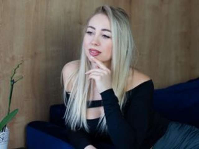 go to chat with MargaritaModel