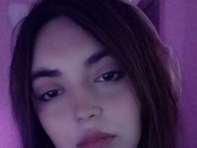 go to chat with Margaritaa1