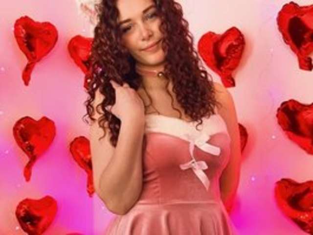 go to chat with MargaritasLeon