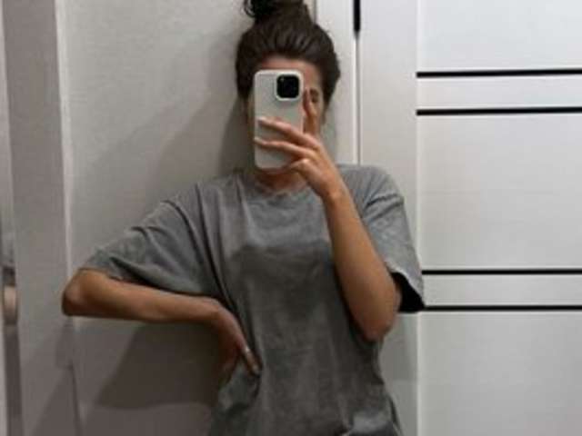 go to chat with Margo691