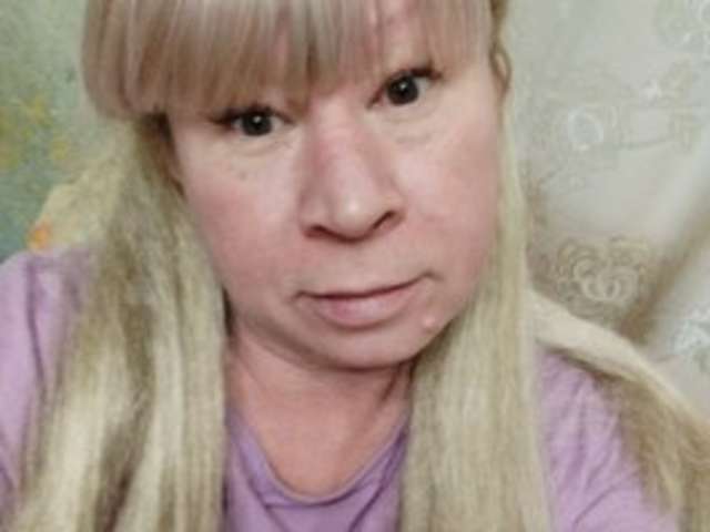 go to chat with Margo6