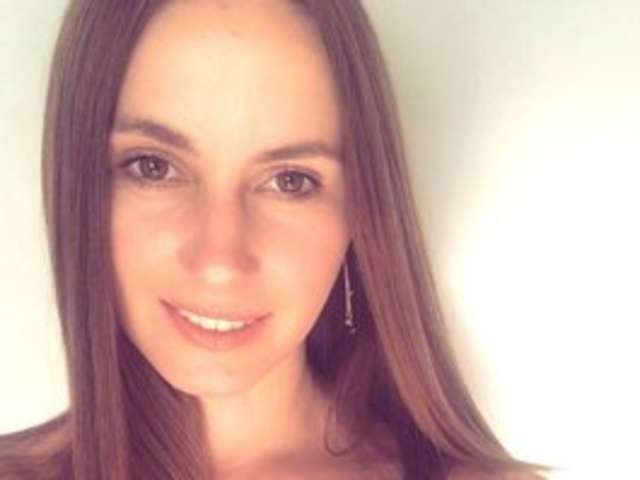 go to chat with MargoSweetss