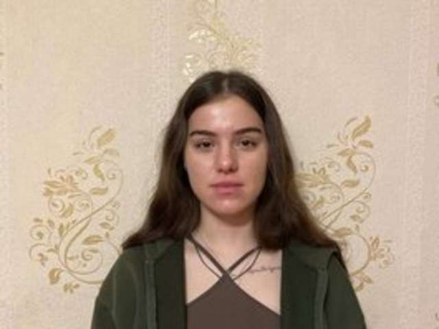 go to chat with MargrettMonares