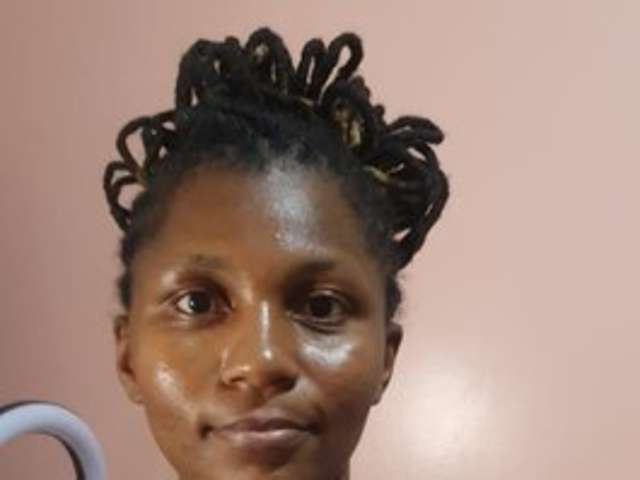 go to chat with Marhann