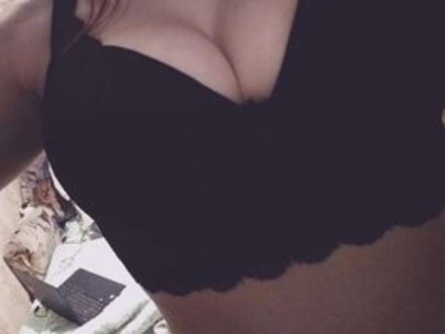 go to chat with Mari-kis45