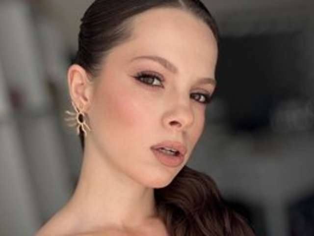 go to chat with MariMua