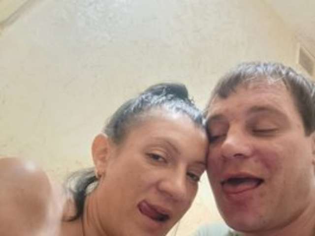 go to chat with MariStas
