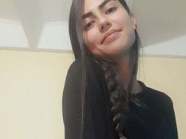 go to chat with MariVasco