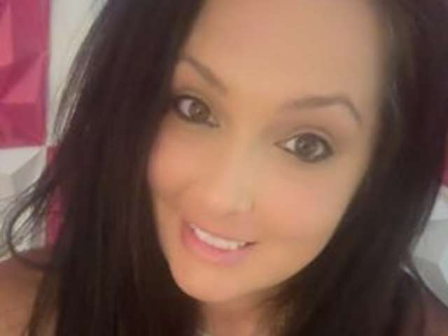 go to chat with Maria-Marciono