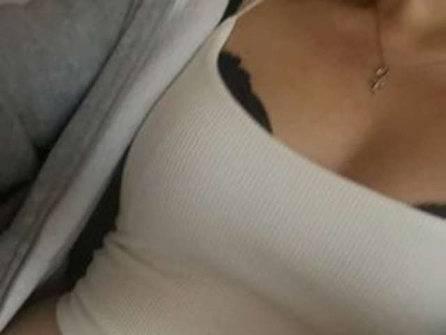 go to chat with Maria0801