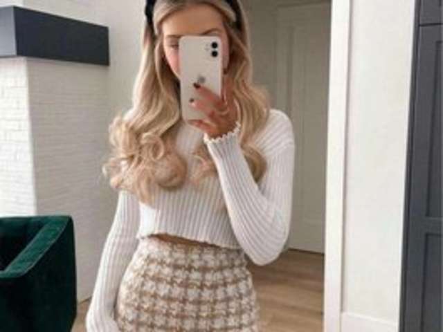 go to chat with Maria401