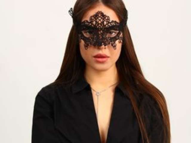 go to chat with Maria7777