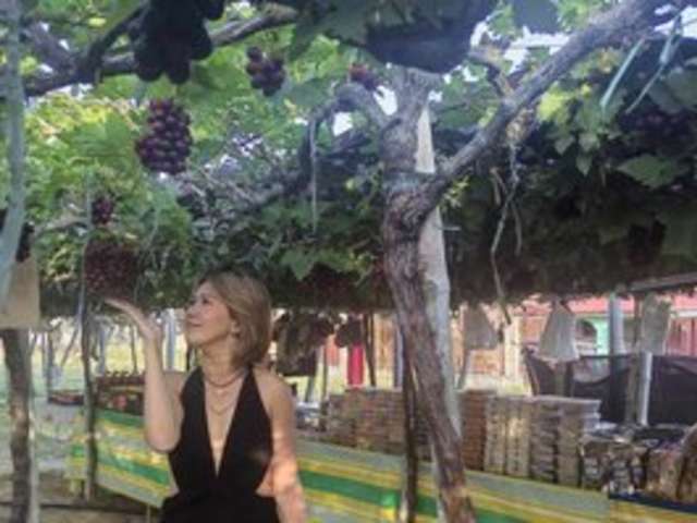go to chat with MariaLeteciaFilipina