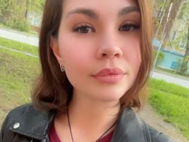 go to chat with MariaMarten