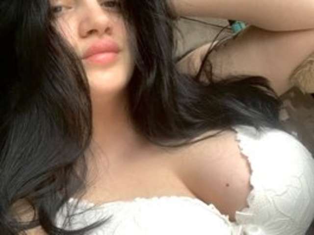 go to chat with MariaMilfa1
