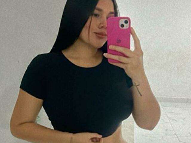 go to chat with MariaMiller