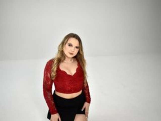 go to chat with MariaRobinson