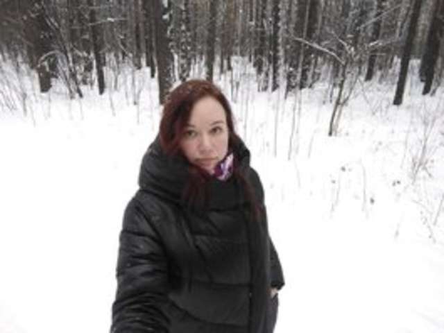 go to chat with MariaXX