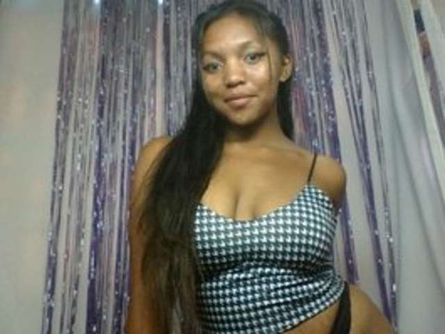 go to chat with MariahRK