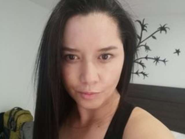 go to chat with Marian-15