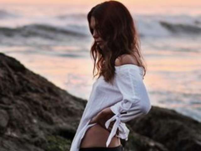 go to chat with Mariana1340