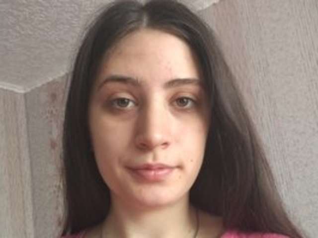 go to chat with MarianaOsterberg