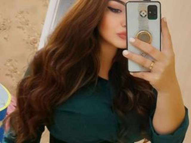 go to chat with Marianna-Alexs