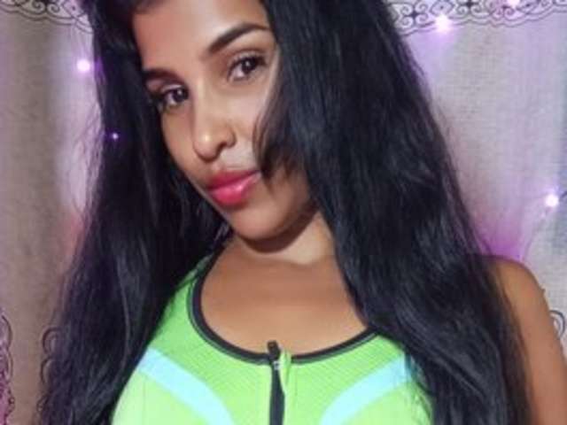 go to chat with Marianny