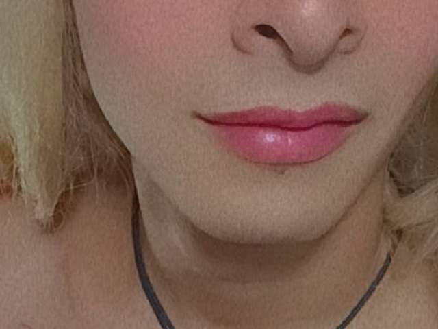 go to chat with Mariants