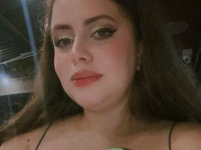 go to chat with Mariapaulina