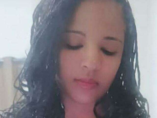 go to chat with Mariasa