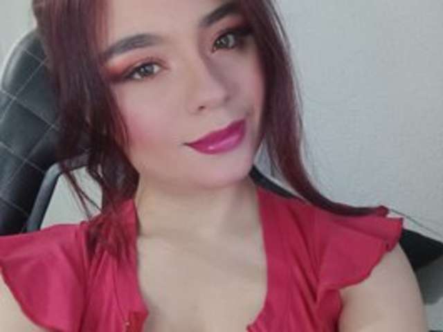 go to chat with Mariasex123